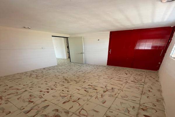 Foto de casa en venta en 21 , chenku, mérida, yucatán, 29710446 No. 04