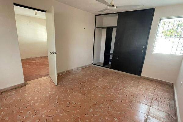 Foto de casa en venta en 21 , chenku, mérida, yucatán, 29710446 No. 05