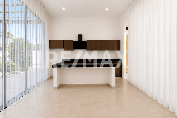 Foto de casa en venta en 22 , conkal, conkal, yucatán, 0 No. 03