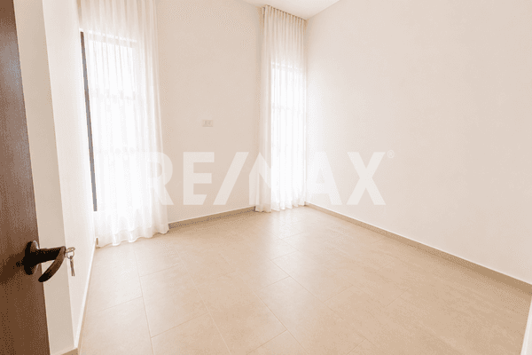 Foto de casa en venta en 22 , conkal, conkal, yucatán, 0 No. 04