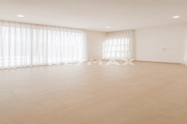 Foto de casa en venta en 22 , conkal, conkal, yucatán, 0 No. 05