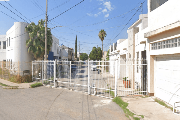 Image propiedad Image propiedad