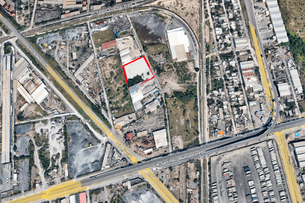 Image propiedad Image propiedad