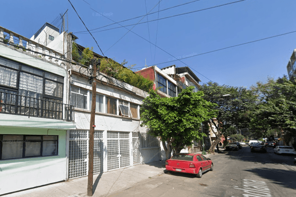 Image propiedad