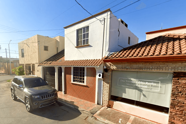 Image propiedad