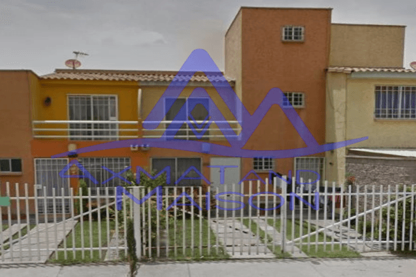 Image propiedad