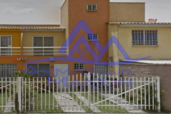Image propiedad