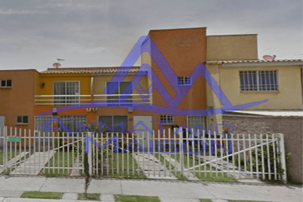 Image propiedad