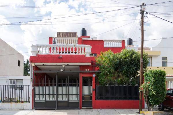 Image propiedad Image propiedad