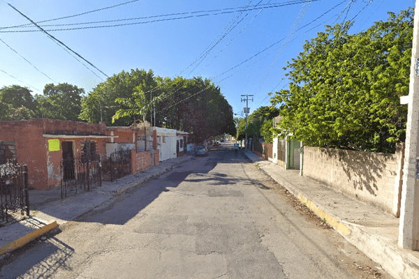 Image propiedad
