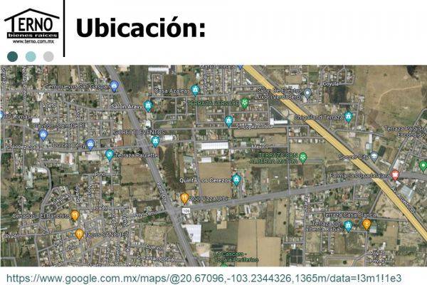 Image propiedad