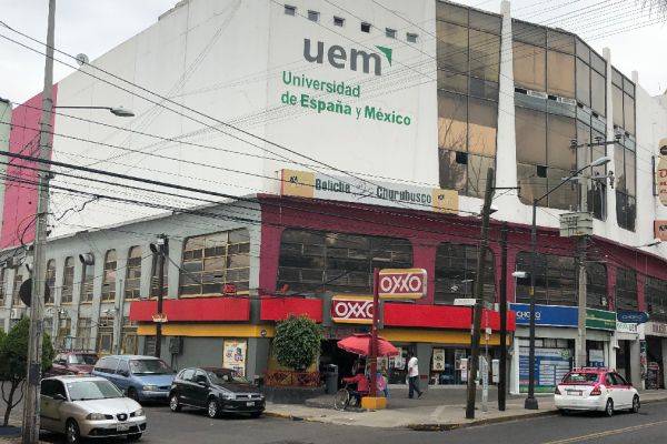 Image propiedad