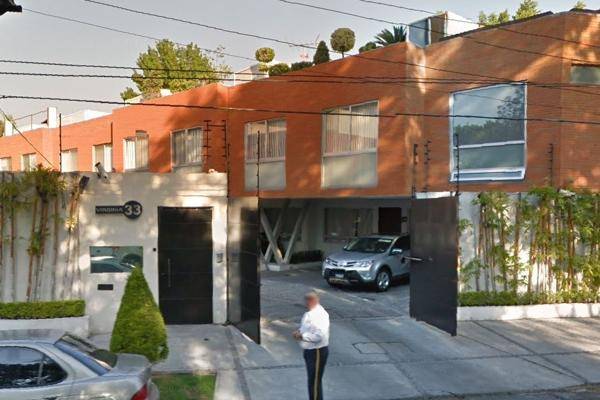 Image propiedad Image propiedad