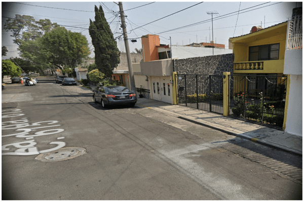 Image propiedad