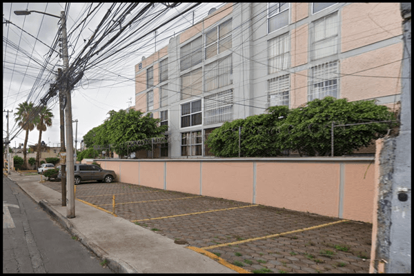 Image propiedad