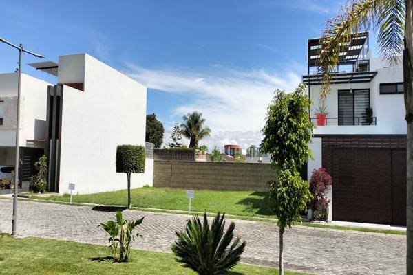 Image propiedad