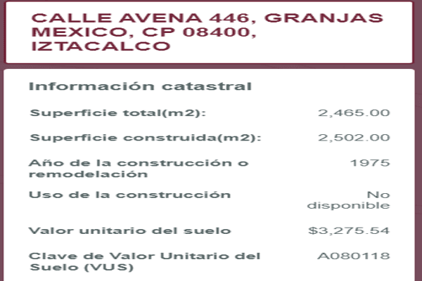 Image propiedad