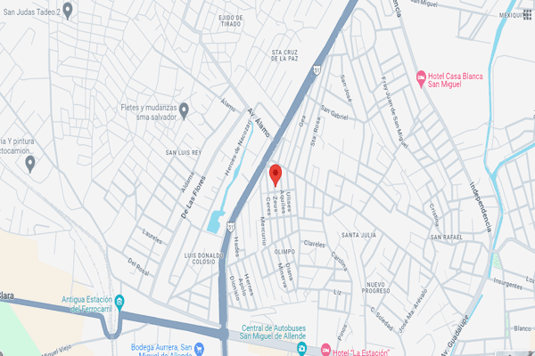 Image propiedad Image propiedad