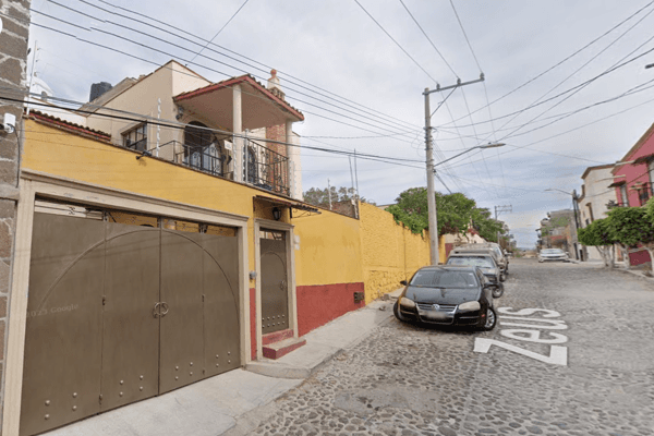 Image propiedad Image propiedad