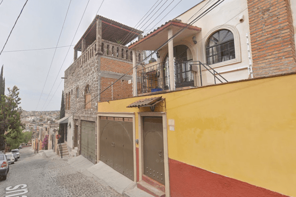 Image propiedad Image propiedad