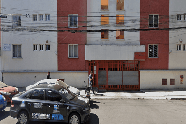 Image propiedad