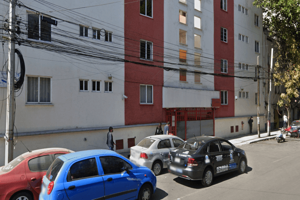 Image propiedad