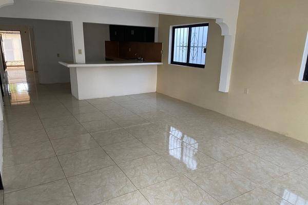 Foto de casa en renta en 33 , tila, carmen, campeche, 25999319 No. 04