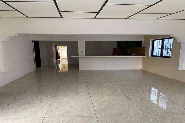 Foto de casa en renta en 33 , tila, carmen, campeche, 25999319 No. 05