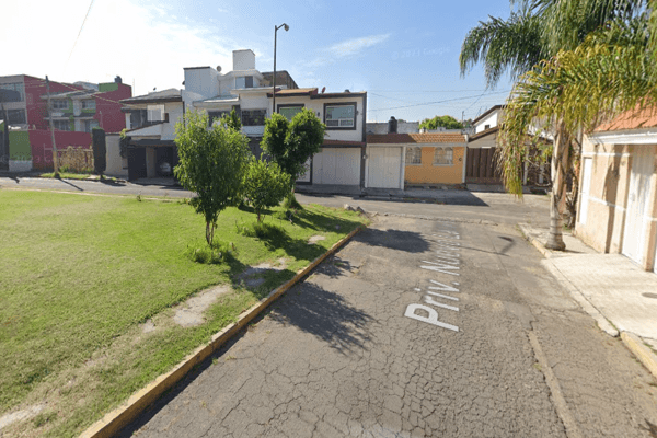 Image propiedad