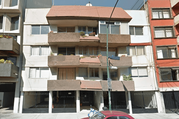 Image propiedad