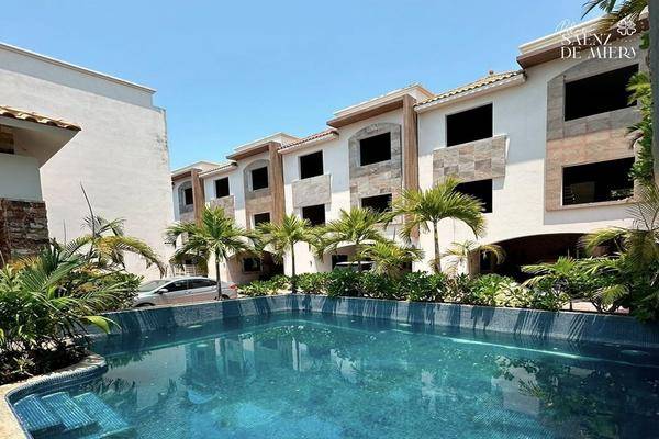 Foto de casa en renta en 35 , tila, carmen, campeche, 29387143 No. 01