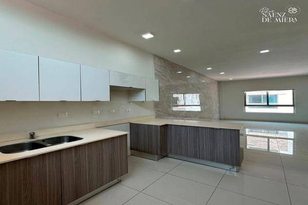 Foto de casa en renta en 35 , tila, carmen, campeche, 29387143 No. 03