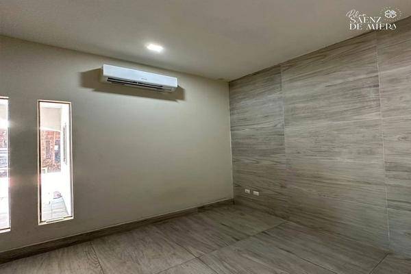 Foto de casa en renta en 35 , tila, carmen, campeche, 29387143 No. 04