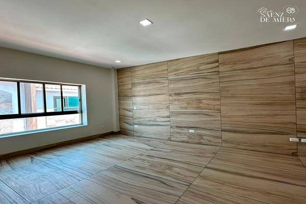 Foto de casa en renta en 35 , tila, carmen, campeche, 29387143 No. 05