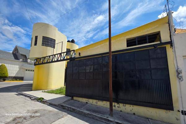 Image propiedad Image propiedad