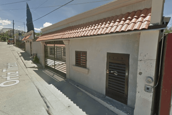 Image propiedad