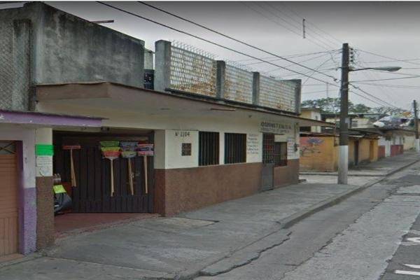 Image propiedad