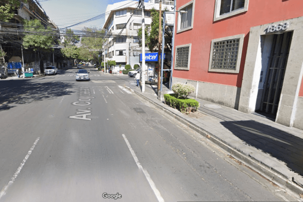 Image propiedad