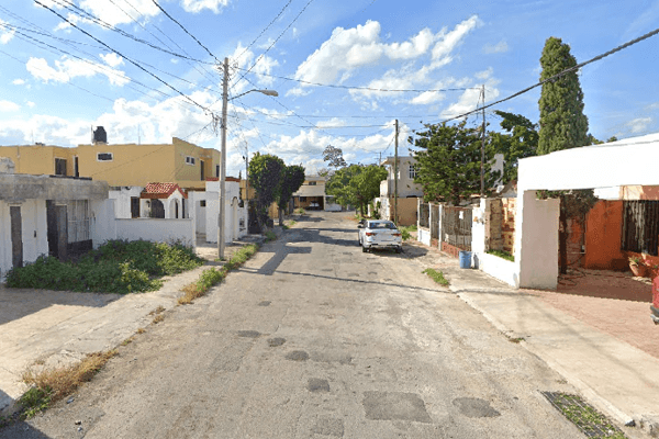Image propiedad