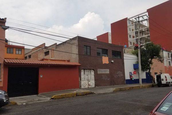 Image propiedad
