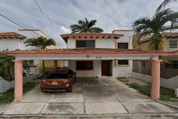 Image propiedad Image propiedad