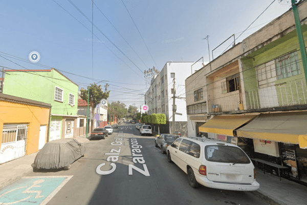 Image propiedad Image propiedad