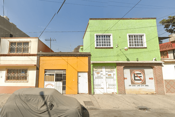 Image propiedad Image propiedad