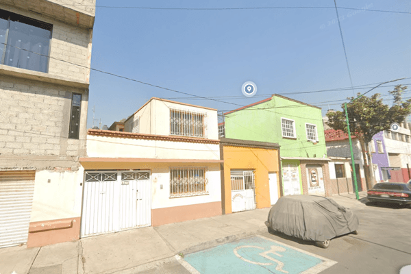 Image propiedad Image propiedad