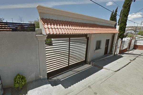 Image propiedad