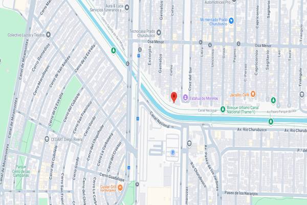 Image propiedad Image propiedad