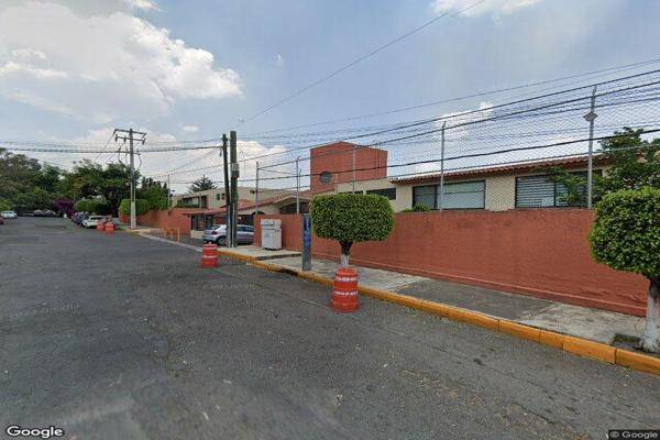 Image propiedad