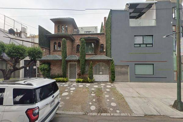Image propiedad