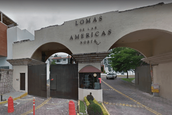 Image propiedad Image propiedad