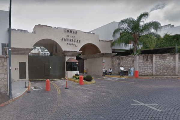 Image propiedad Image propiedad